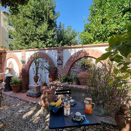 B&B Firenze 400 Екстер'єр фото