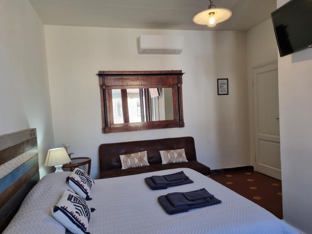 B&B Firenze 400 Екстер'єр фото
